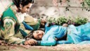 A centenary tribute to India Cinema