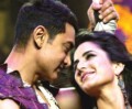 Bollywood 2013-14: High on content and revenue