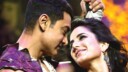 Bollywood 2013-14: High on content and revenue