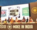 Make in India