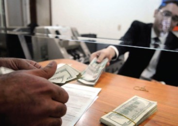 Diaspora Remittances: Mixed signals by India