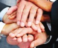 Philanthropy Philanthropy is gaining momentum