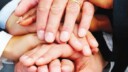 Philanthropy Philanthropy is gaining momentum