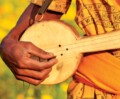 Bâul, la musique vagabonde