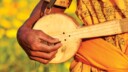 Bâul, la musique vagabonde