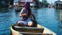 Srinagar, la vie sur l’eau