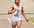 Sports-based Films: Coming of Age