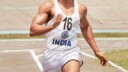 Sports-based Films: Coming of Age