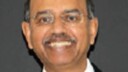 Rakesh Bhargava, Chairman, Blue Spruce Global Advisors