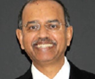 Rakesh Bhargava, Chairman, Blue Spruce Global Advisors