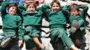 Films by Children: India Takes the Lead