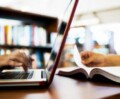 Indian IT Industry Regaining its lost shine