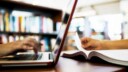 Indian IT Industry Regaining its lost shine