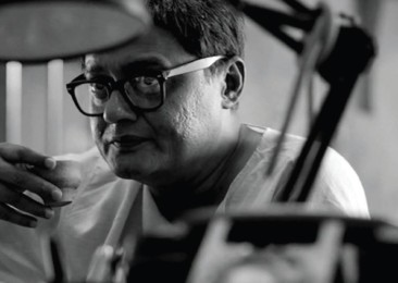 Bengali Cinema: Exploring new horizons