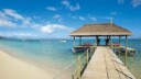 Mauritius: Spoilt for choice
