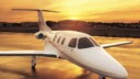 Privates Jets Privates jets at a new high