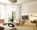 Real Estate Real wealth in Real estate