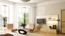Real Estate Real wealth in Real estate