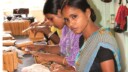 Skill Development: Equipping for Future