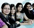 Skill Development in India Mission 2022: Encashing demographic dividend