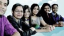 Skill Development in India Mission 2022: Encashing demographic dividend