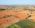Tamil Nadu : s’adapter au manque d’eau