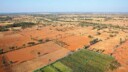 Tamil Nadu : s’adapter au manque d’eau
