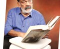 Book Review Putting focus on female foeticide