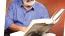 Book Review Putting focus on female foeticide