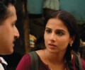 Vidya Balan: The bold and Beautiful