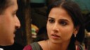 Vidya Balan: The bold and Beautiful