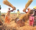 Women in Workforce India Misses its Lady Luck