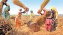 Women in Workforce India Misses its Lady Luck