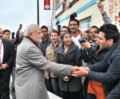 Narendra Modi