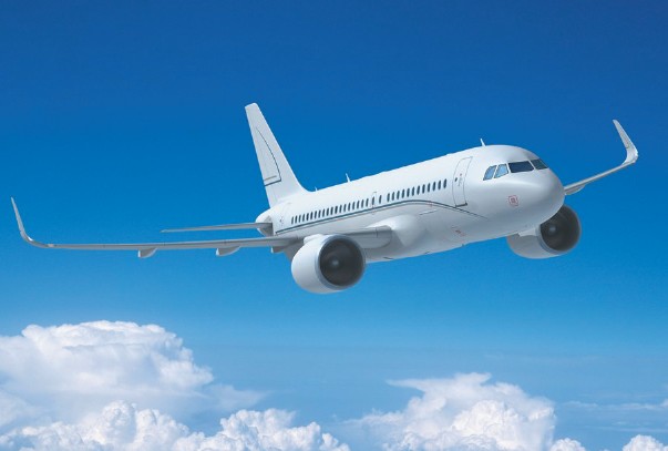 A319 NEO: Will it take Airbus to new heights?