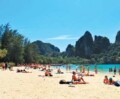 Krabi