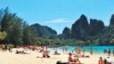 Krabi
