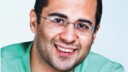 Chetan Bhagat