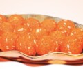 Las bodas indias y el ladoo