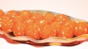 Las bodas indias y el ladoo