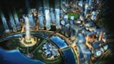 Smart Cities