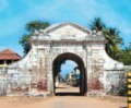 Tranquebar