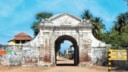 Tranquebar