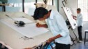 Skill Development