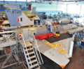 MRO