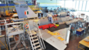 MRO