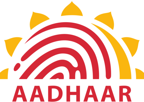 Aadhar card and privacy in India
