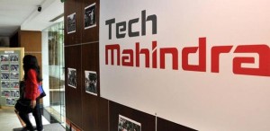 Tech Mahindra vient d’annoncer l’ouverture d’un nouveau centre de recherche et développement à Colomiers, près de Toulouse.