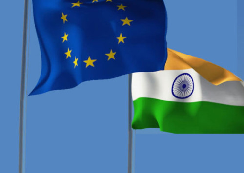 Why India should not rush into a free trade deal with UK or EU