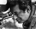 Bengali Cinema